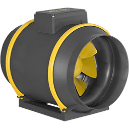 Extractor Max-Fan Pro Series (1)