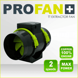 Extractor TT Garden Highpro (1)