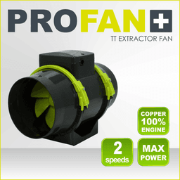 Extractor TT Garden Highpro (1)