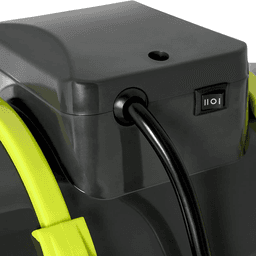 Extractor TT Garden Highpro (3)