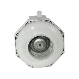 Extractor Can-Fan RK (1)