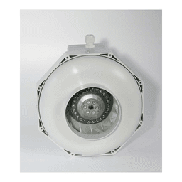 Extractor Can-Fan RK (2)