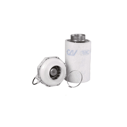 Extractor Can-Fan RK (3)