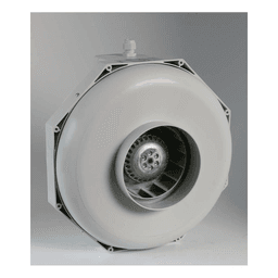 Extractor Can-Fan RK (4)