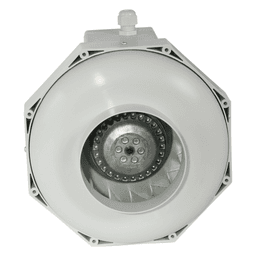 Extractor Can-Fan RK (1)