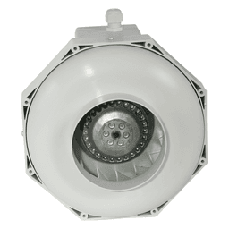 Extractor Can-Fan RK (2)