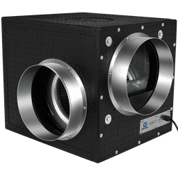 Caja Extractora Clivex EPP (1)