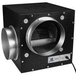 Caja Extractora Clivex EPP (2)