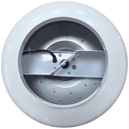 Extractor Clivex AC Centrífugo (4)