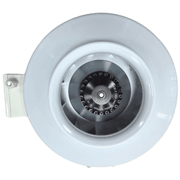 Extractor Clivex AC Centrífugo (1)