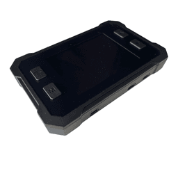 Controlador digital Wifi Clivex para Extractor EC Silence - 0-10V (2)