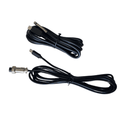 Controlador digital Wifi Clivex para Extractor EC Silence - 0-10V (3)