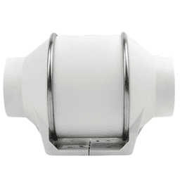 Extractor Clivex TT (1)