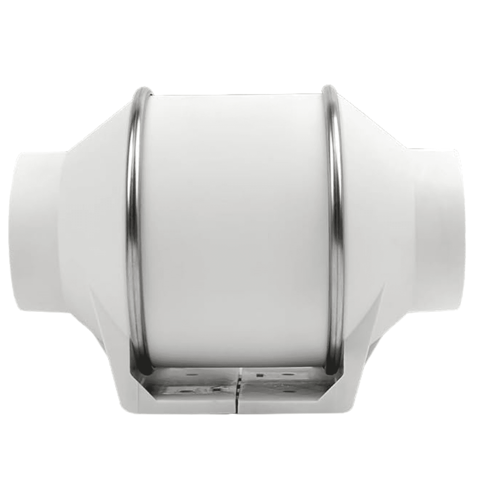 Extractor Clivex TT