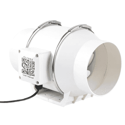 Extractor Clivex TT (2)