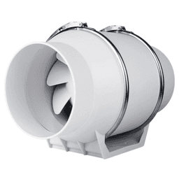 Extractor Clivex TT (3)