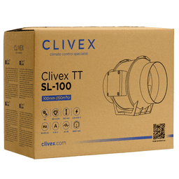 Extractor Clivex TT (4)