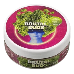 Brutal Buds (250gr a 3.5Kg) (1)