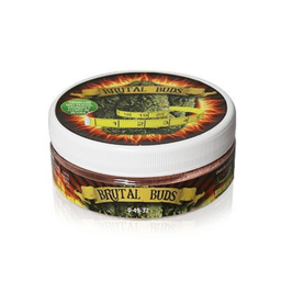 Brutal Buds (250gr a 3.5Kg) (2)