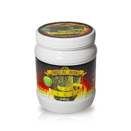 Brutal Buds (250gr a 3.5Kg) (3)