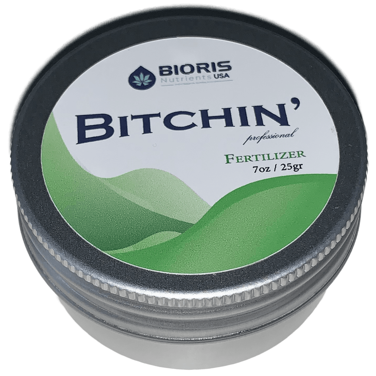 Bitchin Clonador Profesional