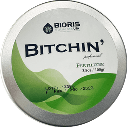 Bitchin Clonador Profesional (1)