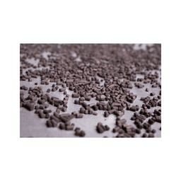 Carbón Activo Pelet CKV-3/CKV-4 8Kg (1)