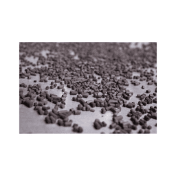 Carbón Activo Pelet CKV-3/CKV-4 8Kg (2)