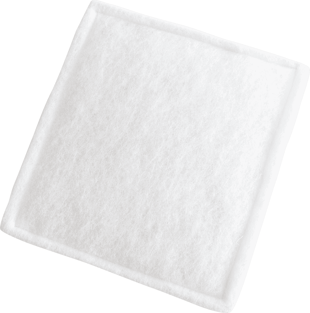 Camisa Can-Lite Plástico