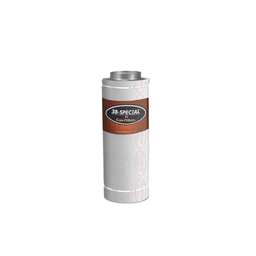 Filtro Can-Filter 38 Special (1)