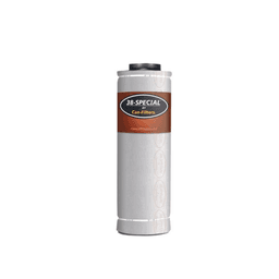 Filtro Can-Filter 38 Special (3)