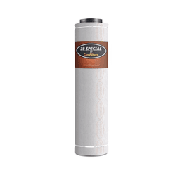 Filtro Can-Filter 38 Special (4)