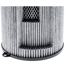 Filtro Carbón Proactiv (3)