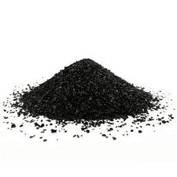 Filtro Carbón Proactiv (4)