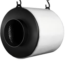 Filtro Carbón Proactiv (1)