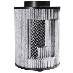 Filtro Carbón Proactiv (2)