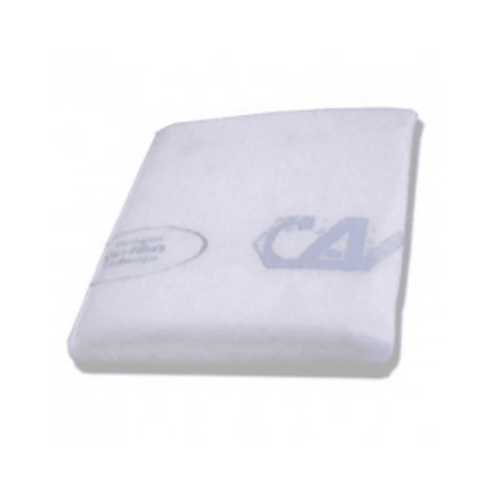 Camisa Can-Filter Original Plástico