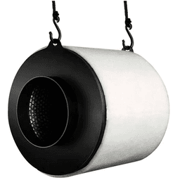 Filtro Carbón Proactiv (1)