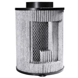 Filtro Carbón Proactiv (2)