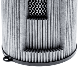 Filtro Carbón Proactiv (3)