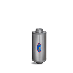 Filtro Can-Filter  In-Line (1)