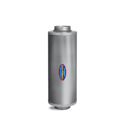 Filtro Can-Filter  In-Line (2)