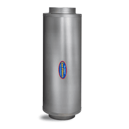 Filtro Can-Filter  In-Line (3)
