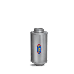 Filtro Can-Filter  In-Line (4)