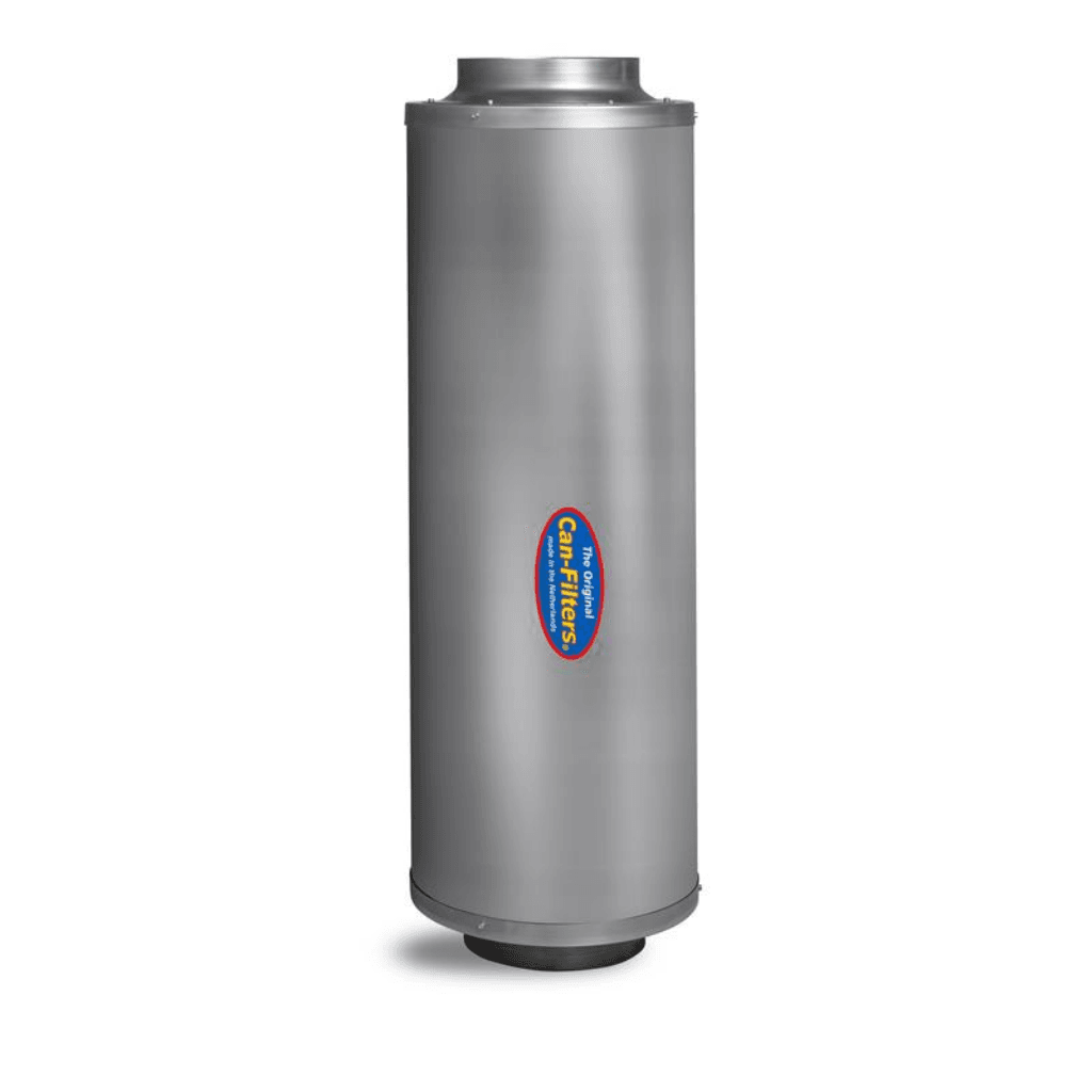 Filtro Can-Filter  In-Line