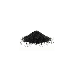 Filtro Carbón Proactiv (4)