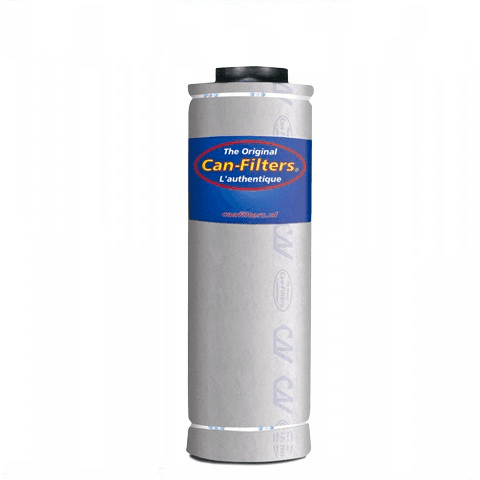 Filtro Can-Filter Original 315x1000mm 1400M3/H