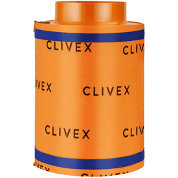 Clivex Filtro de Carbón (1)