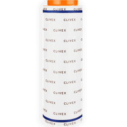 Clivex Filtro de Carbón (3)