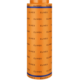 Clivex Filtro de Carbón (1)